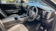 Citroen C5 Aircross 1.5 BlueHDi 130 Flair Plus 5dr EAT8 Diesel Hatchback